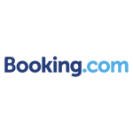 booking.com