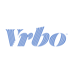 VRBO rentals