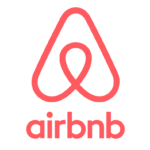 AirBNB